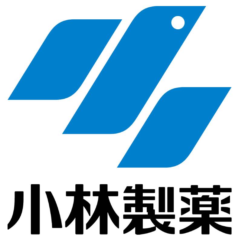 小林制药